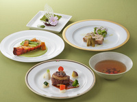 【5/1～5/31】セゾン