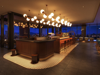 Saturday, April 11th [BAR] Reservations for seats only