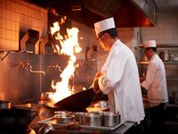 パーティーコース　ライト