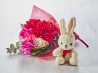 ◆01 母の日ギフトセット　～Petite Broom～