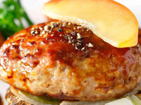 【5/7～】平日限定：ウィークデイ・セレクション（ディナー17:00～20:00）