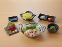 おおやま御膳