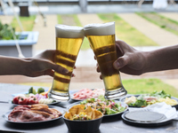 Premium Beer Plan (May 20st - May 31st)