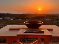 【1～3名様のプライベートプラン】1組：200,000円