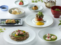 ◎限时晚餐◎麦的盛宴