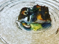 平日限定・軽めのディナー