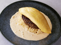 【MMGビストロコース】 