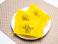 Setouchi Lemon Cake (Single Item)