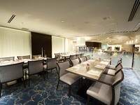  ■個室のご案内■　　※別途 個室料金￥10,000（サービス料・税金込）を頂戴します※