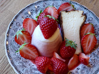 【平日】2F｜屋台メニューを楽しむ Weekday Lunch