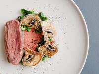 May - June Special Course (May 8th to June 28th)