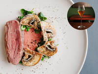 May - June Special Pairing Course (May 8th to June 28th)