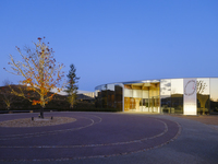 【夏のSIMOSE】ランチコース - 12,500円