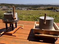 【4～6名様のプライベートプラン】1人：50,000円