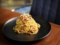 【LUNCH｜平日】開業記念 20%OFF｜ランチコース 全4品