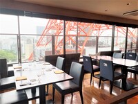 プリフィックスランチ　2026.6.29