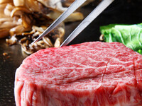 From May 1st: Celebration Course [D] - Perfect for birthdays and anniversaries - 70,000 yen (tax included) for two people.