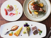 [4/18-6/14] Kitano Tenjin Exhibition ticket(University Student) + Classic set