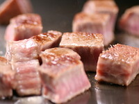 5/1〜パーティプラン【B】車えびつき　