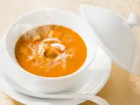 【母の日コース】5月9日　10日限定！