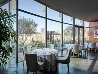 5/1～6/15【Lunch】Végétale iodé