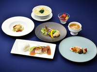 桃源(トウゲン）5月6月