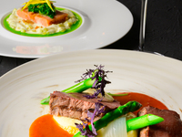 EZO Course March/April