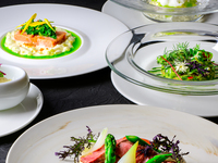 홋카이도 코스 3.4월