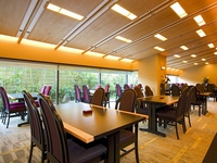 5/1~"Special Plan" (reservations required 3 days in advance) with all-you-can-drink (general dining, 4 or more people)