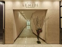 12周年ガラパーティー