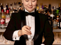 【カクテル3杯】6/27(土)一夜限り  - SHAKE THE ORIGIN - Kumamoto Essence - 