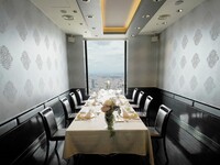 <土日個室>母の日ランチ 