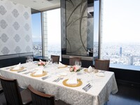 ＜平日個室＞母の日ランチ 