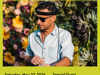 【5/23 DAY2】 【VIPシート】WBS 