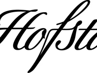 Hofstätter 2026年6月16日(火) 