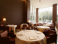 【ふるなびトラベル】特別ランチコース