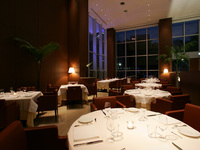 【Furunavi Travel】特别晚餐套餐