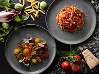 【公式サイト限定♪おトクなプラン】大人＜ゴールデンウィーク＞ランチビュッフェ