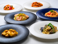 GW　Lunch Buffet Adult