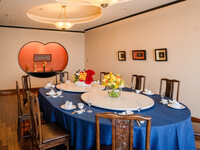 ゴールデンウィーク5/2～5/6限定！個室ランチプラン（個室料・フリードリンク付き）