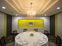 【ママ会ランチ個室プラン(5,6月アフタヌーンティー)】（洋室３名～6名様）