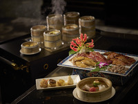 [Thursday, May 21st] Ryutenmon Twelve Hands – A Symphony of Six Masters 