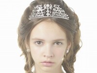 ティアラプロポーズプランB（2人込）