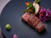 [主廚搭配課程]