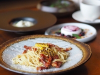 June Seasonal Lunch