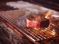 OMAKASE course 16,000 (starts April 24th)