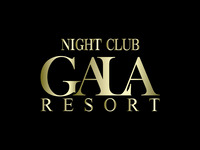 Birthday VIP Celebration (Weekday)