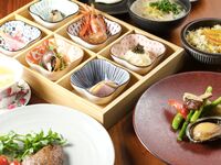 プライム シャンウェイコース