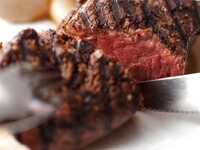 UST Signature Course