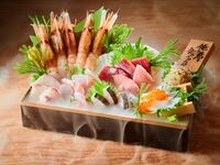 [Must-see for event organizers] The overwhelmingly popular ★ Enjoy the famous Tamatebako with 120% satisfaction [Once in a Lifetime Course] All-you-can-drink included, 6,000 yen including tax